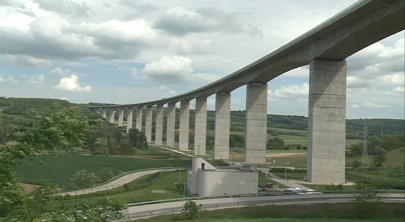 Nyaraló Levendula Balatonföldvár
